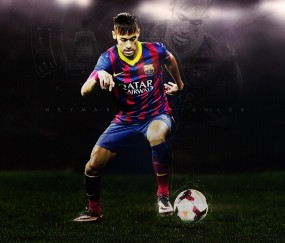 开云官方app入口-北欧精灵点燃蓝鹰之翼，厄德高导演拉齐奥绝杀哥斯达黎加经典夜