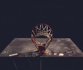 开云下载-绿茵之外的鏖战，许昕如何以乒乓之姿统治全场？