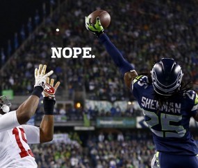 开云世界杯2026-欧冠决赛之夜，克莱表现堪称教科书—当冷静成为最锋利的武器