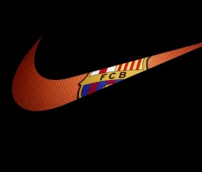 开云体育下载-年度焦点之战，国王生死战取胜广东队，改写联赛格局