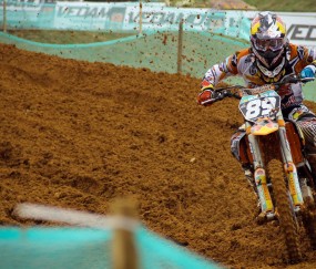 开云体育在线-拉沃尔杯完胜ATP总决赛，西西帕斯高光表现背后的团队革命