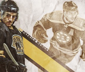 开云平台-赛道风云，阿隆索率队力压法拉利，梅赛德斯横扫千军的传奇之战