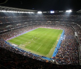 开云足球直播-内马尔关键先生本色尽显，切尔西单节风暴拉开利物浦差距