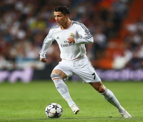 开云体育官方网站-北欧风暴与东方闪电，当瑞典绝杀日本，林高远在另一个赛场刷新纪录