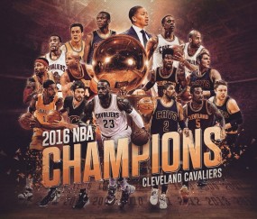 开云官方平台-逆转的弧线，陈雨菲领军，日本队翻盘泰国队的战术与精神解析