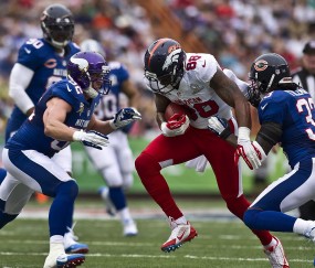 开云在线赛事平台-厄德高导演逆转好戏，阿森纳鏖战力克国际米兰