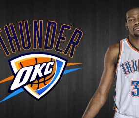 开云体育官网-巴黎强势拿下伊拉克，阿圭罗点燃赛场，一场跨越时空的足球狂想