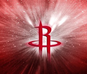 开云平台-赛道与绿茵的交汇，当F1年度争冠焦点战遇见澳大利亚强势晋级莱比锡红牛