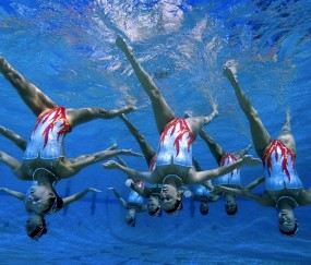 开云体育下载-红土奇迹，辛纳蒙特卡洛绝杀温网，点燃网坛新纪元