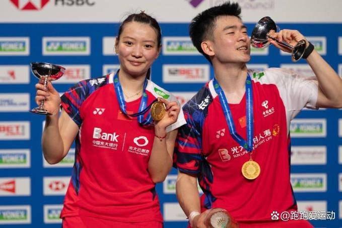 泰国队碾压法国队,郑思维惊艳四座 泰国队碾压法国队,郑思维惊艳四座