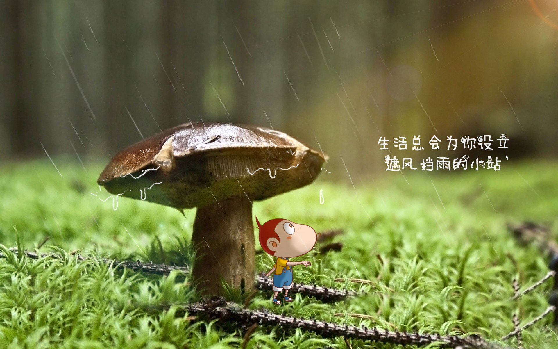 利拉德三分里程碑之夜,骑士队大胜山西展现团队统治力