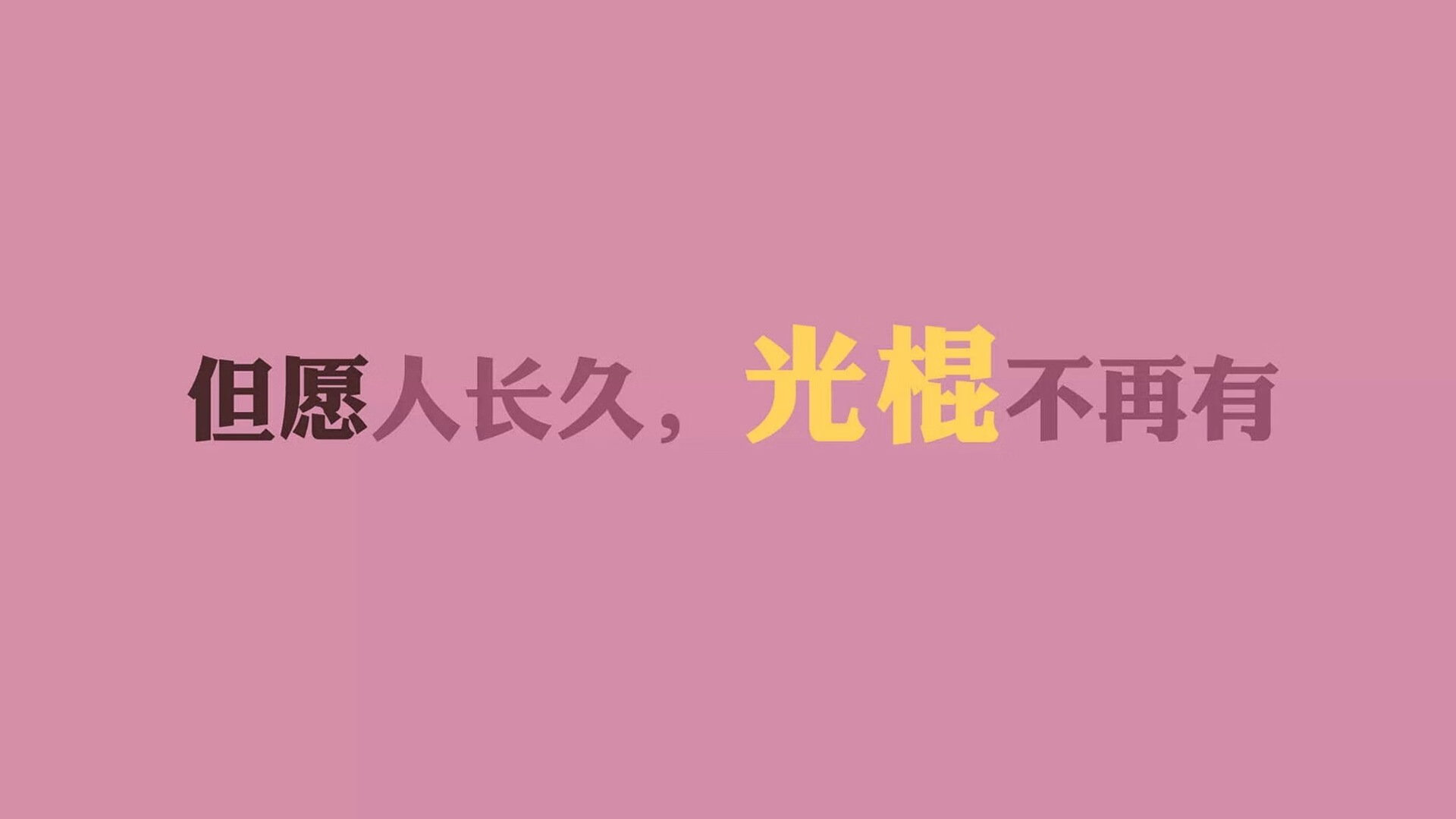 逆袭之光,克瓦拉茨赫利亚导演尼日利亚惊天翻盘,击碎芬兰神话