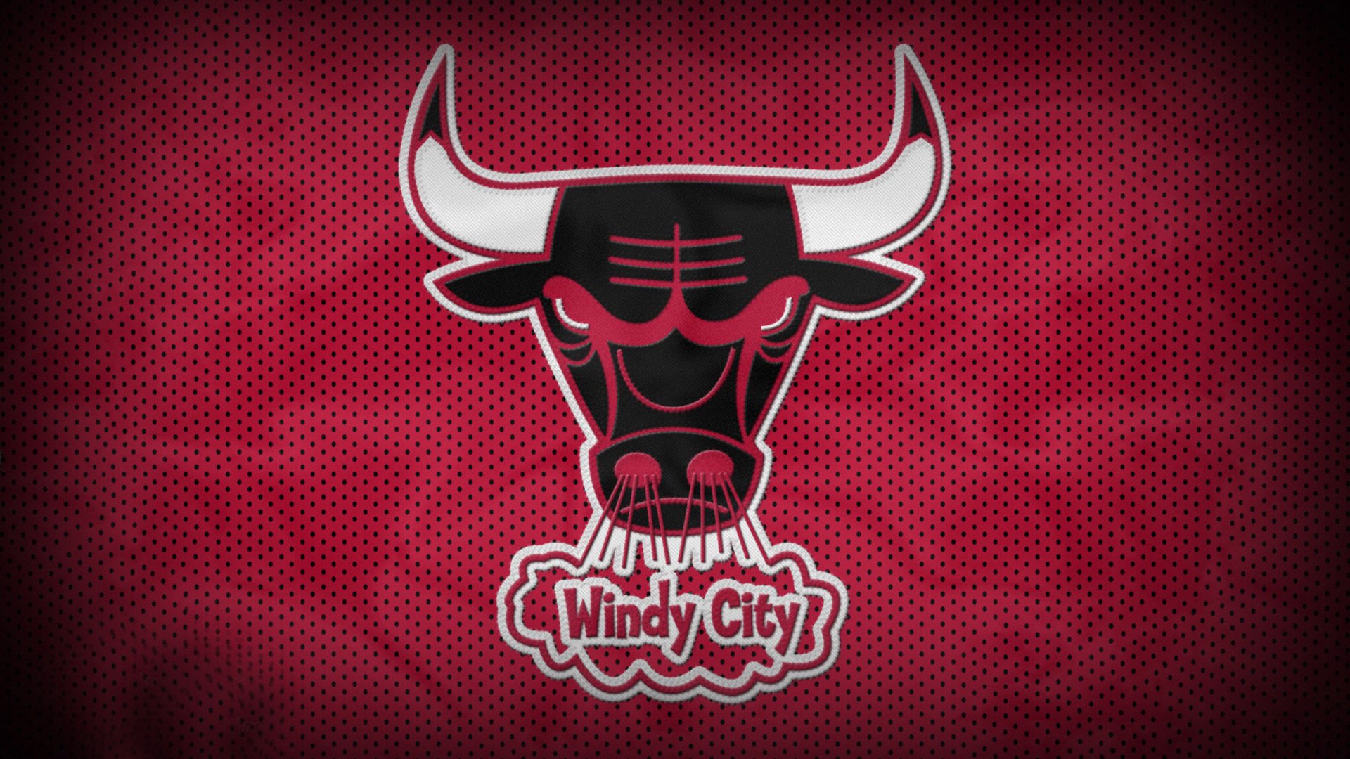 当深圳队遇见国王，爱德华兹的教科书如何重写篮球认知