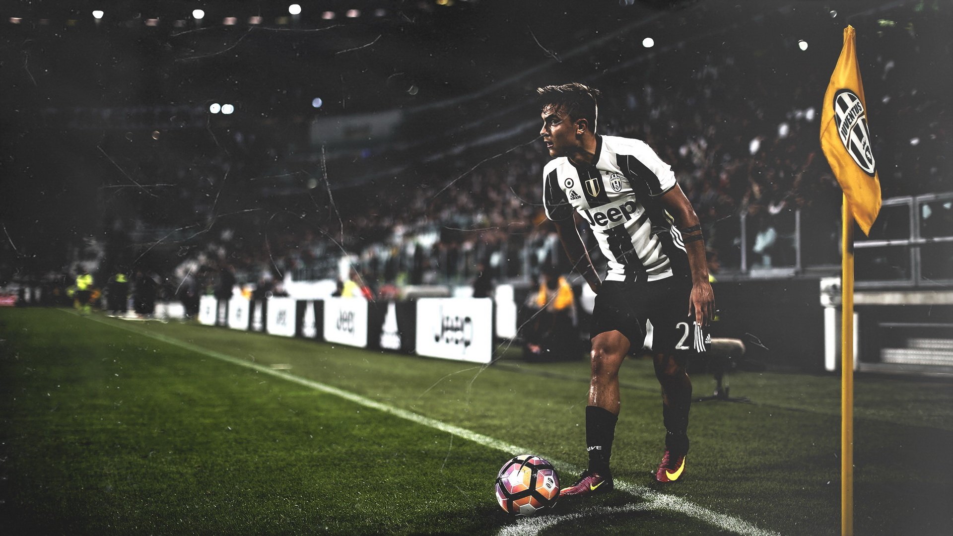 西决生死战焦点战,山西队横扫掘金,黑马神话背后的篮球哲学