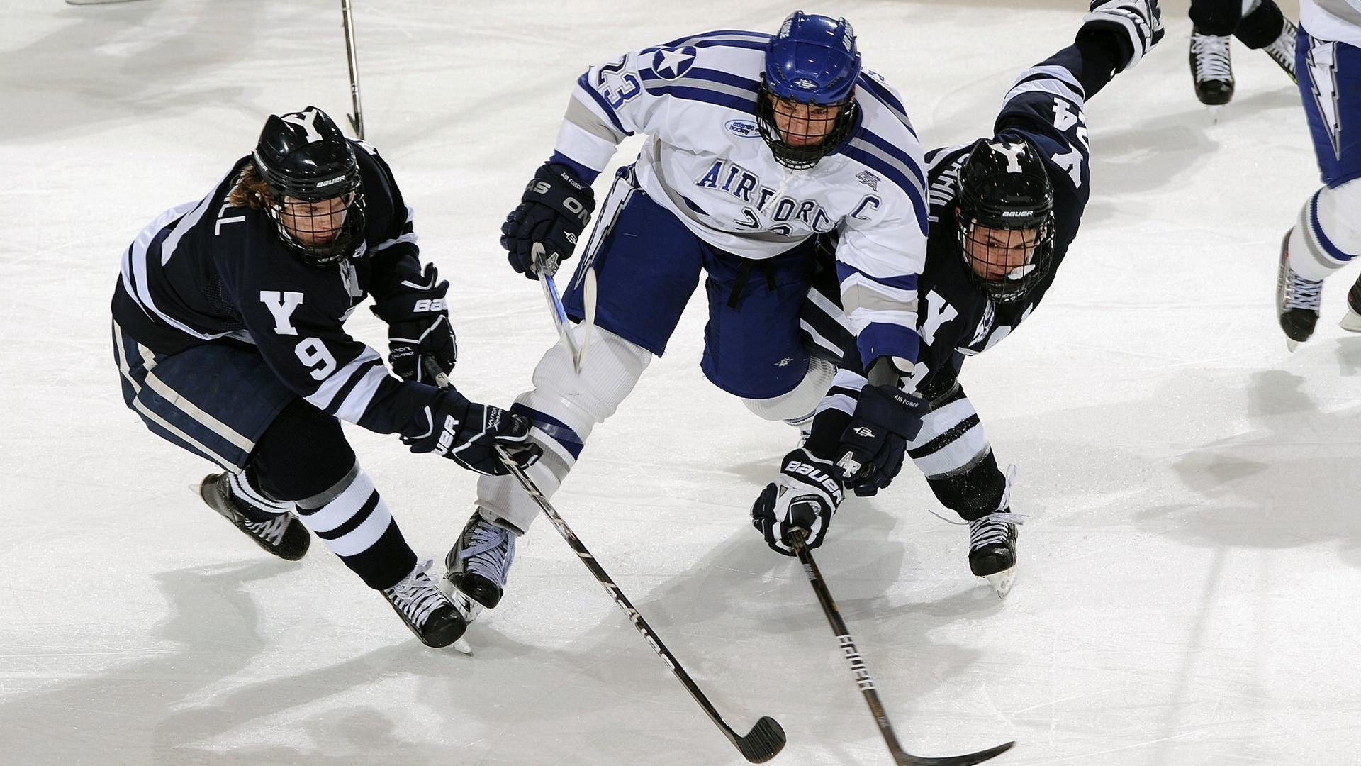 从CBA到世界杯，当国王的胜利预言了保罗的2026传奇