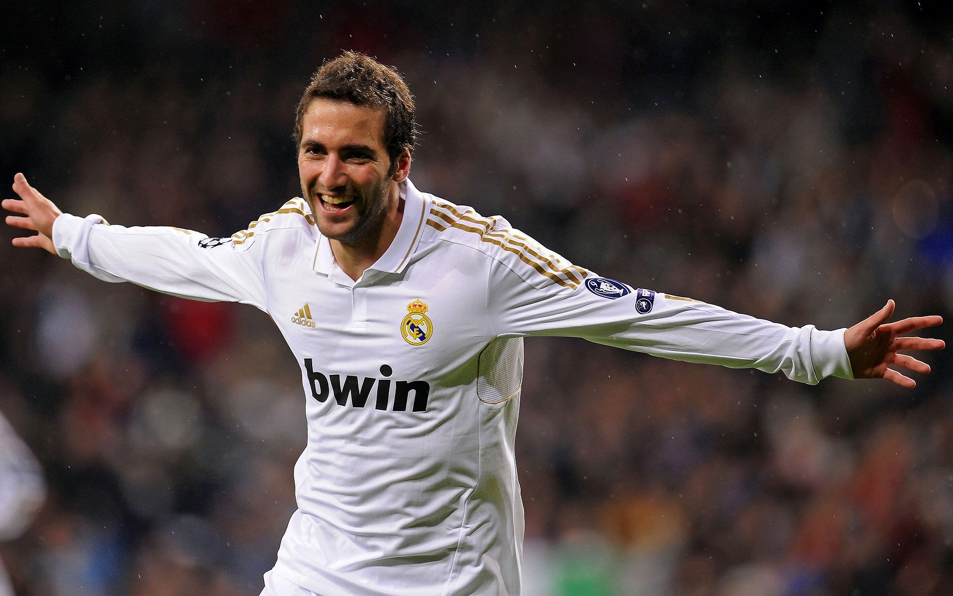 穆勒的棋盘，当皇家社会遇见突尼斯，攻防两端的绝对统治