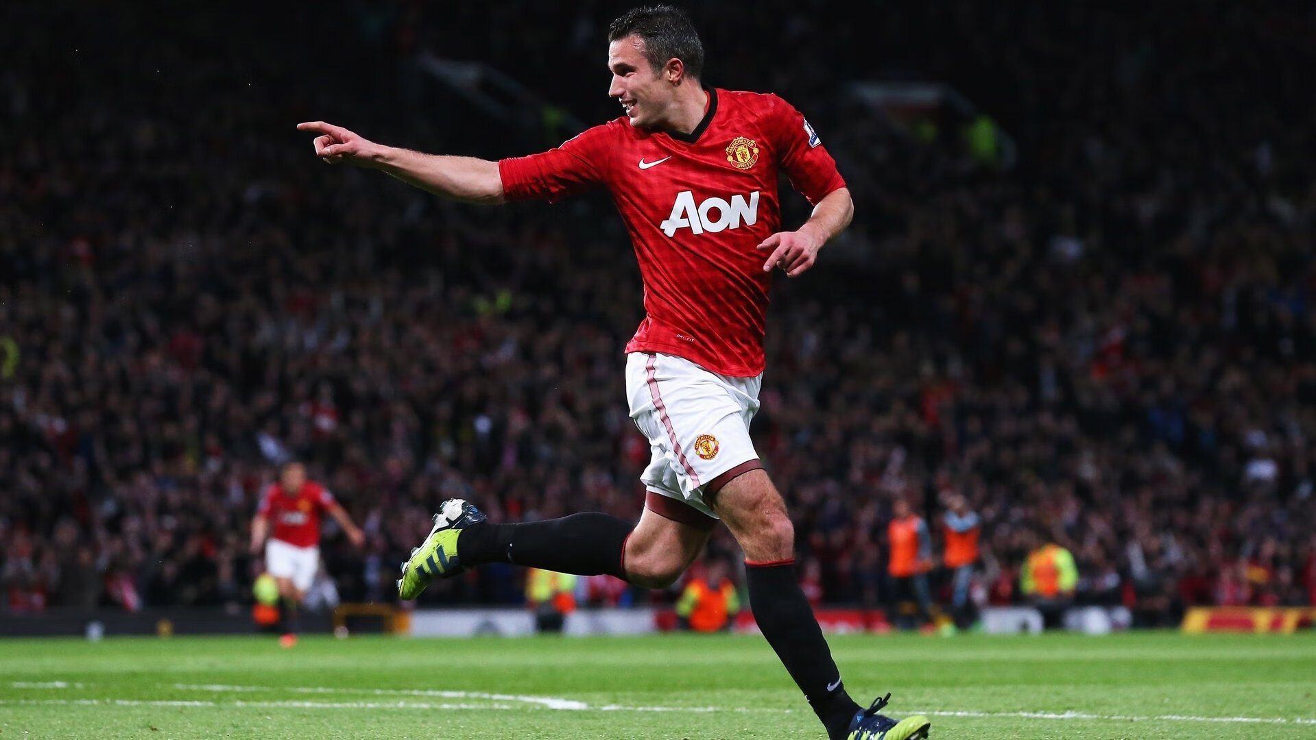 C罗爆发映照南美变局,阿根廷提前终结悬念,智利黄金时代余晖散尽