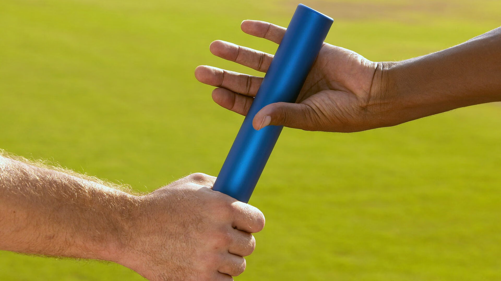 绝境中的火种，张本智和点燃赛场，英格兰险胜背后的乒乓启示