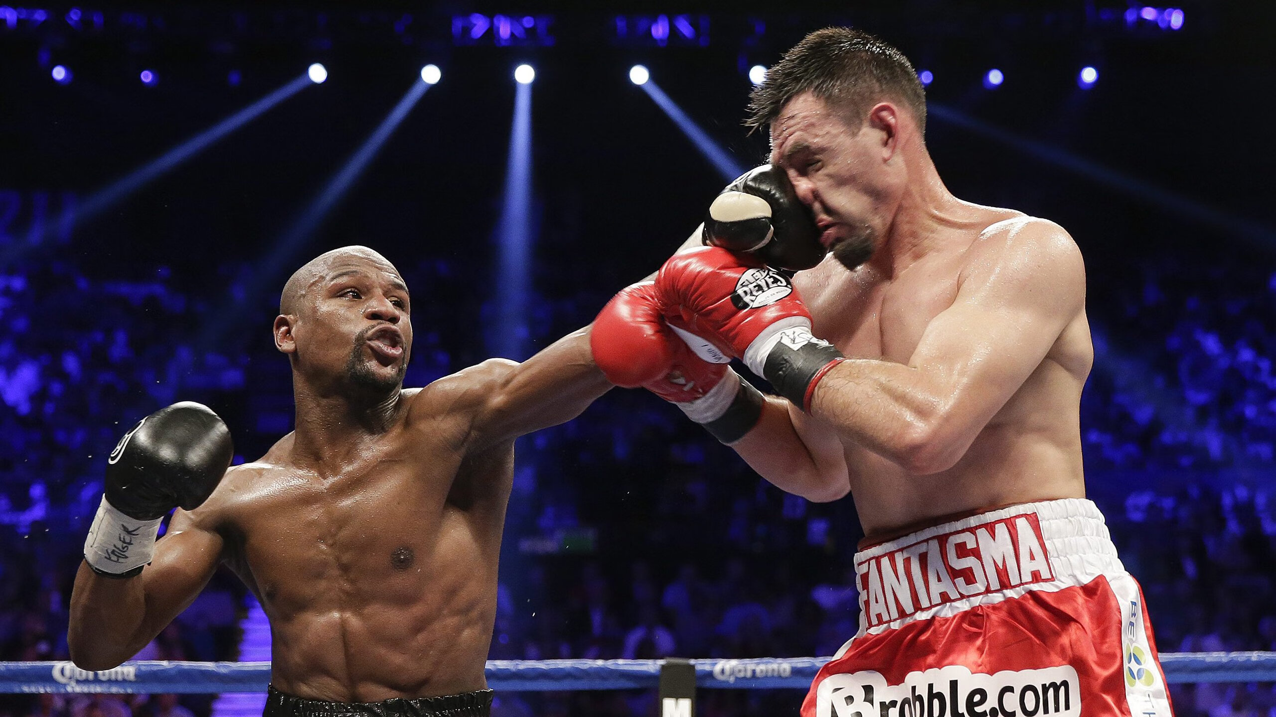 赛道新秩序，佩雷兹火热状态难阻迈凯伦强势崛起，红牛王朝遭遇技术性碾压