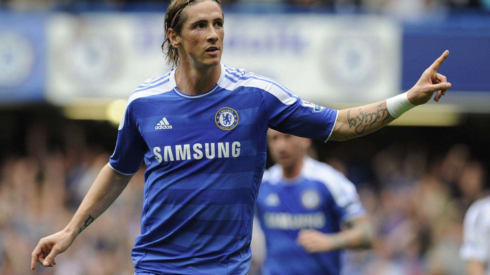 波尔惊艳四座，法国队力克波兰队，新星闪耀改写欧洲足球版图