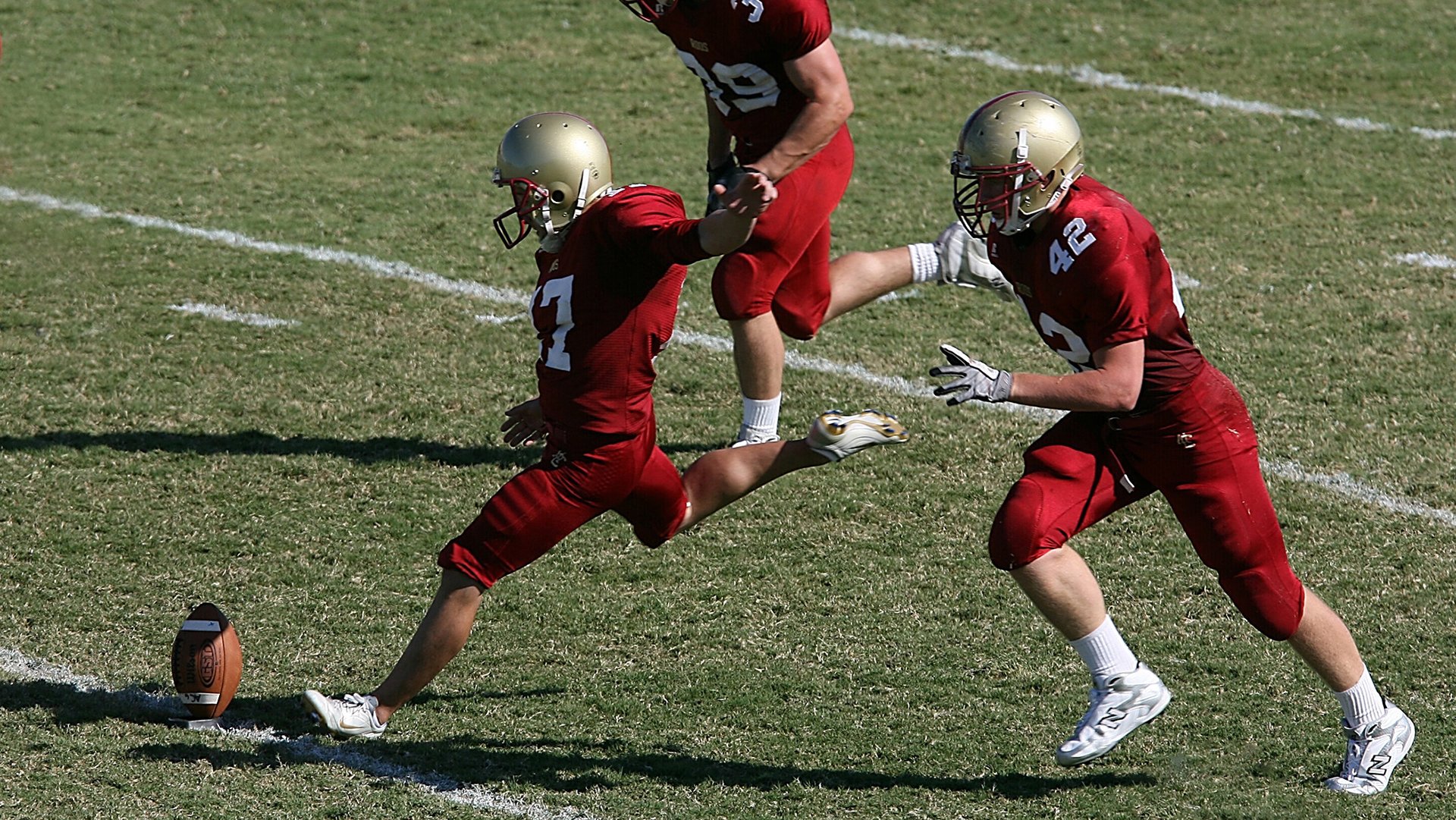 新王登基，皮亚斯特里领衔雷诺完胜法拉利，赛道格局悄然生变