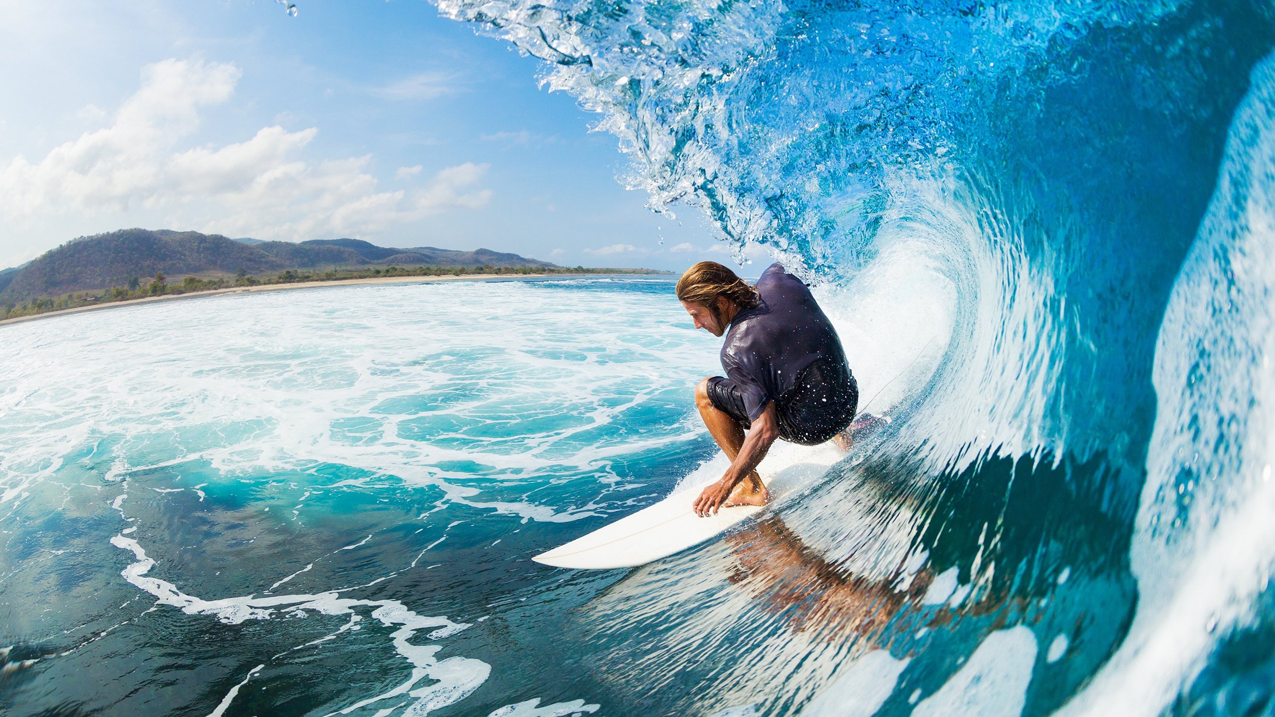 马琳独造三球闪耀全场，马来西亚队3-0完胜印尼队创历史纪录