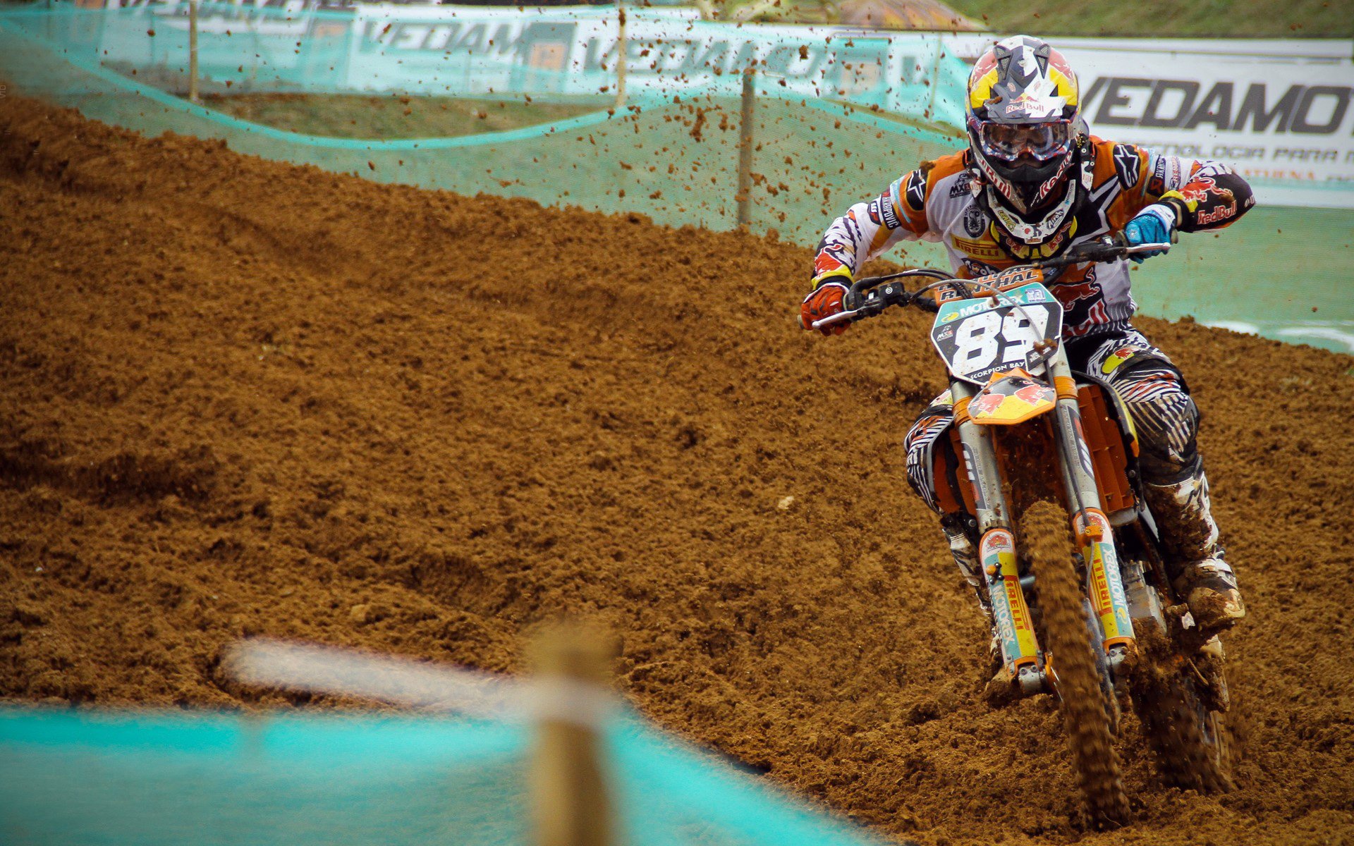 拉沃尔杯完胜ATP总决赛，西西帕斯高光表现背后的团队革命