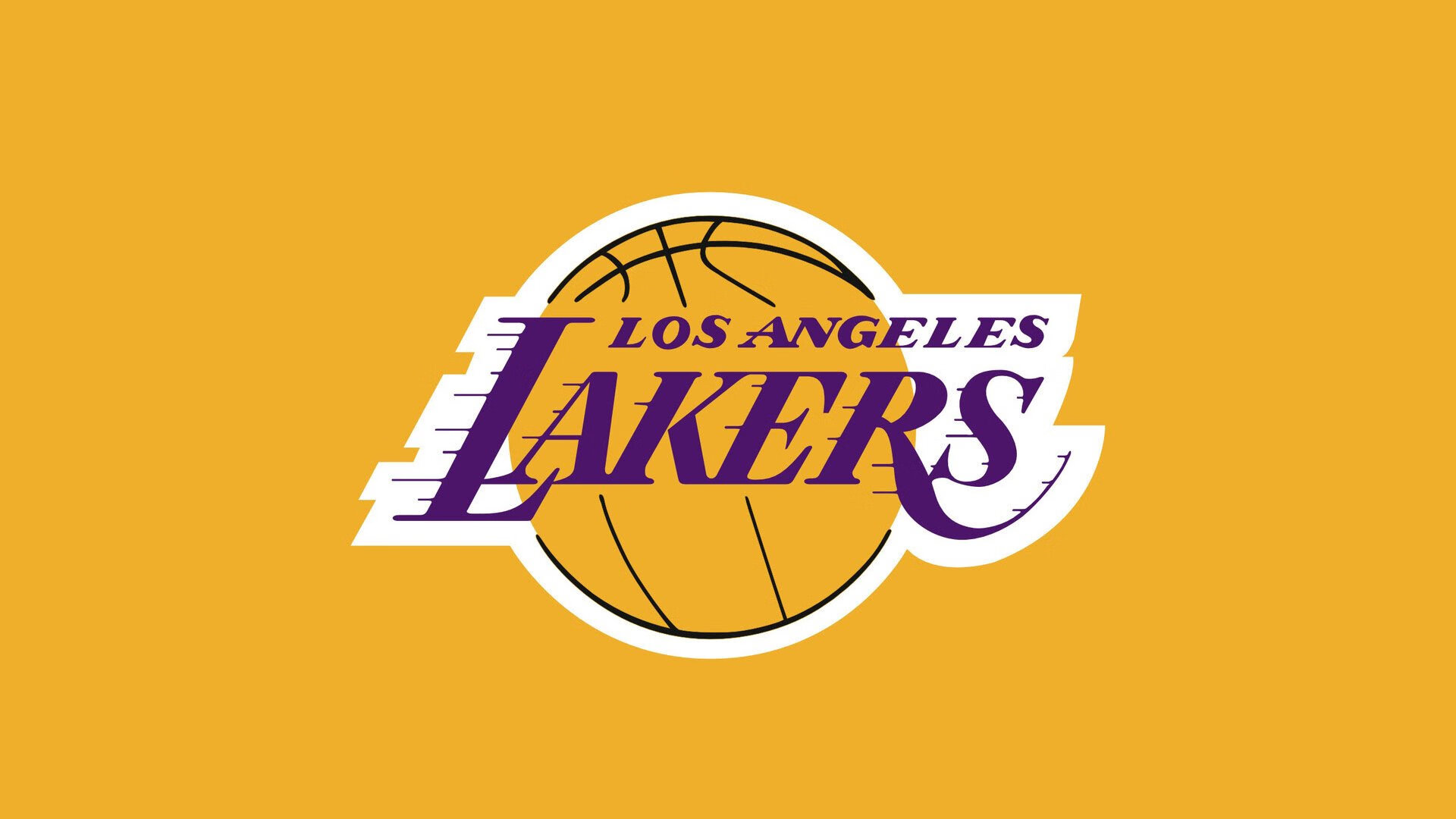 拉沃尔杯完胜ATP总决赛，西西帕斯高光表现背后的团队革命