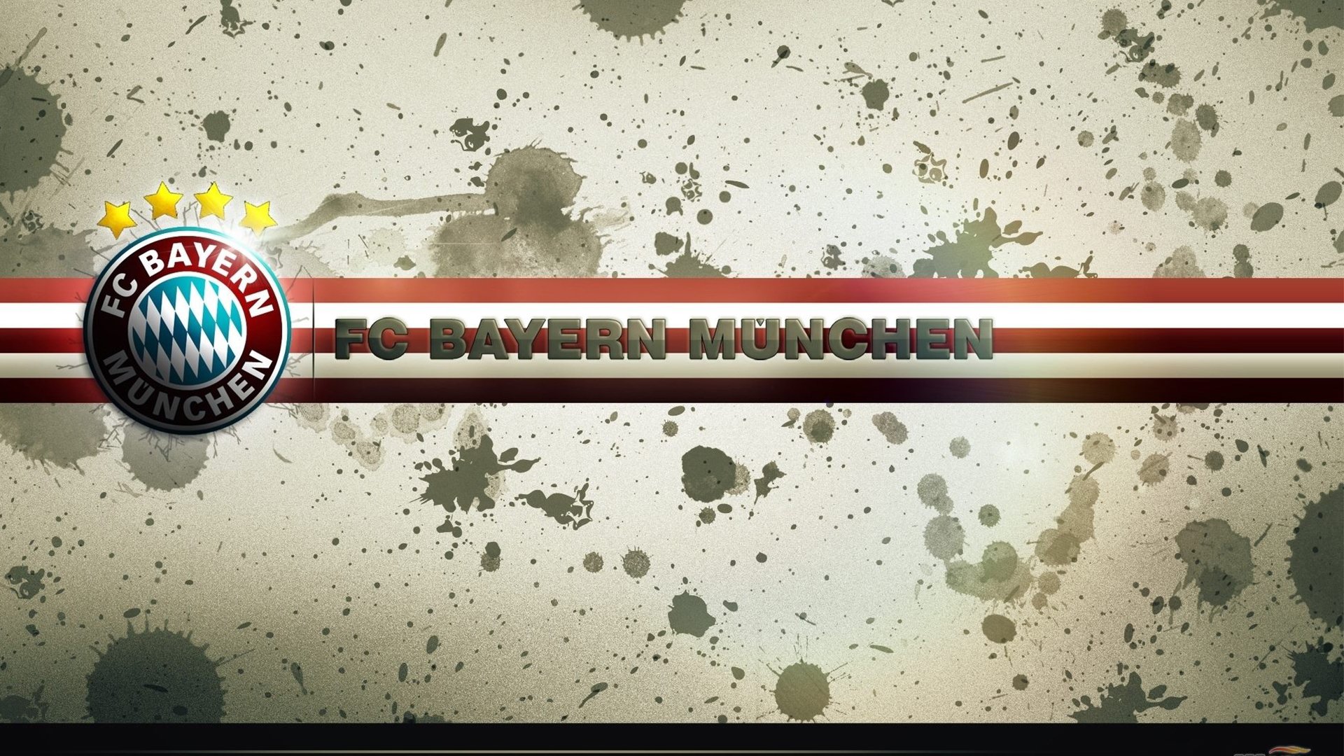 孤星闪耀,皮亚斯特里扛起梅赛德斯力克索伯车队的战术革命