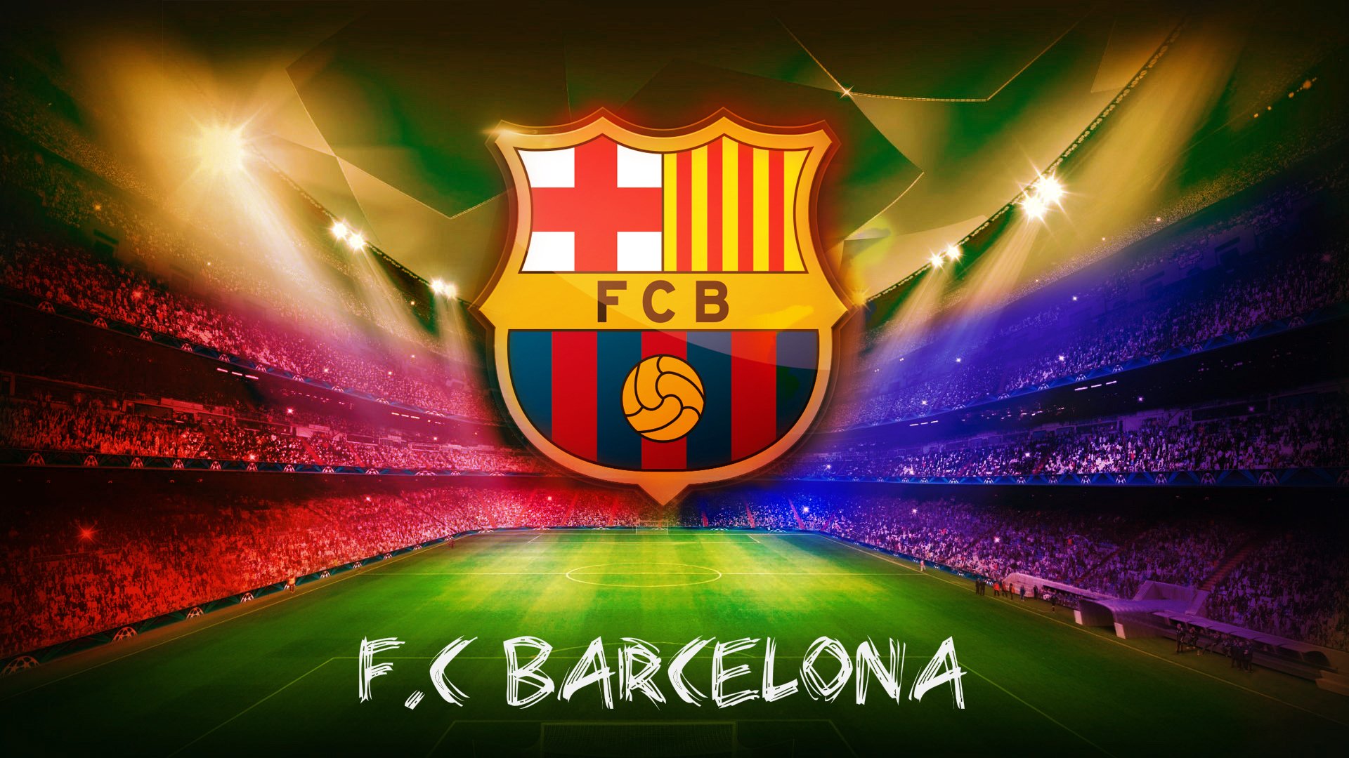 马赛奇迹，萨内破纪录之夜，法国足球的战术完胜与比利时黄金一代的黄昏