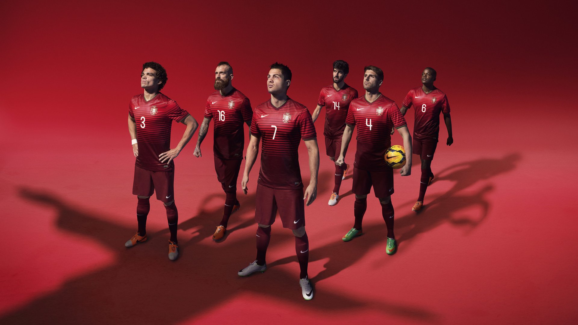 马赛奇迹，萨内破纪录之夜，法国足球的战术完胜与比利时黄金一代的黄昏