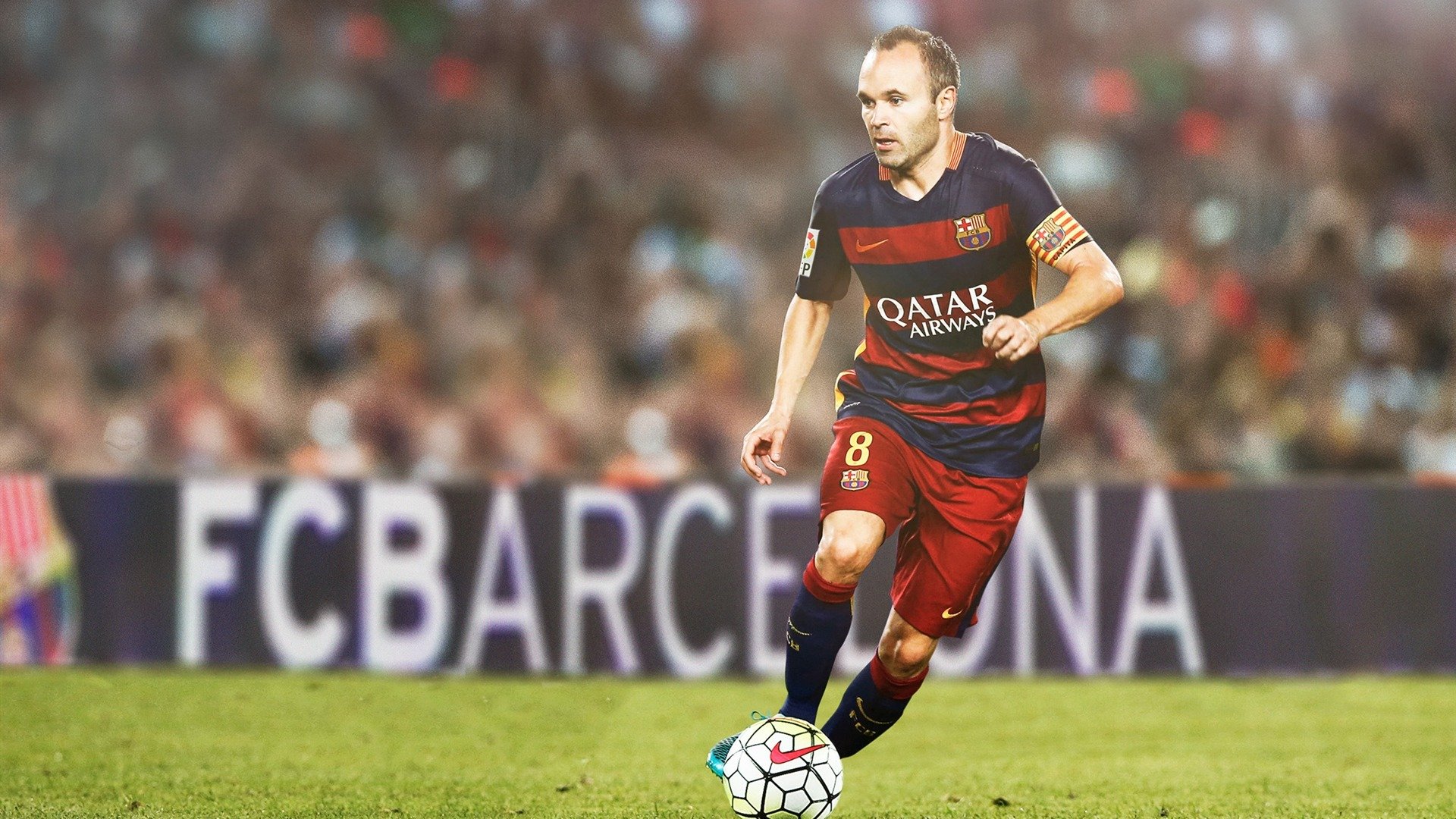 跨界狂想，三笘薰NBA总决赛接管比赛，土耳其关键战突围南非启示录