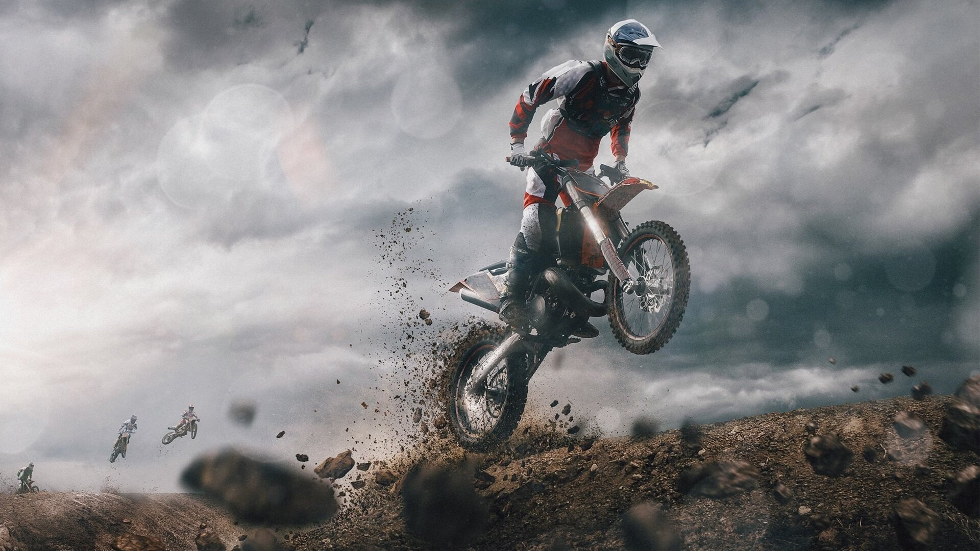 哥斯达黎加奇迹,美加墨世界杯焦点战,巅峰对决掀翻桑巴军团