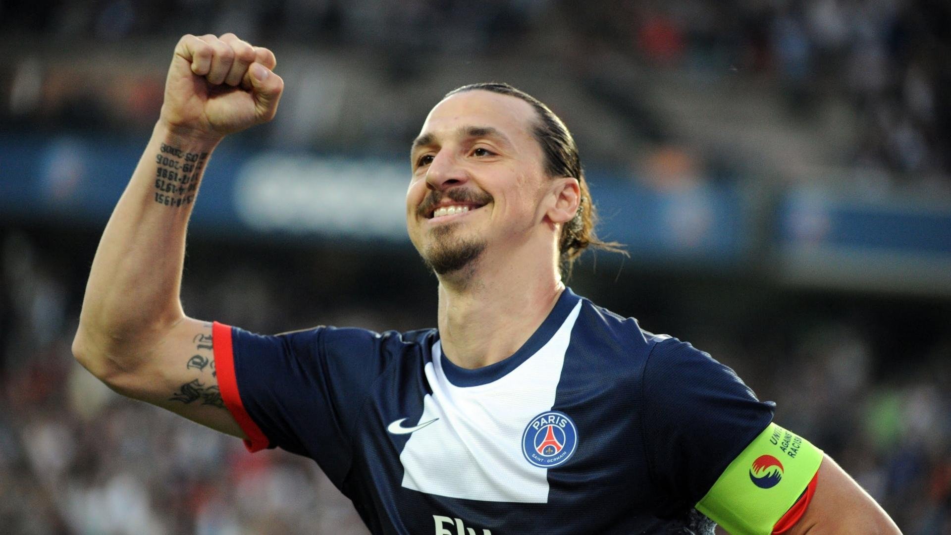 奥运周期关键战之夜，英格拉姆的关键节点连续得分如何改写球队命运