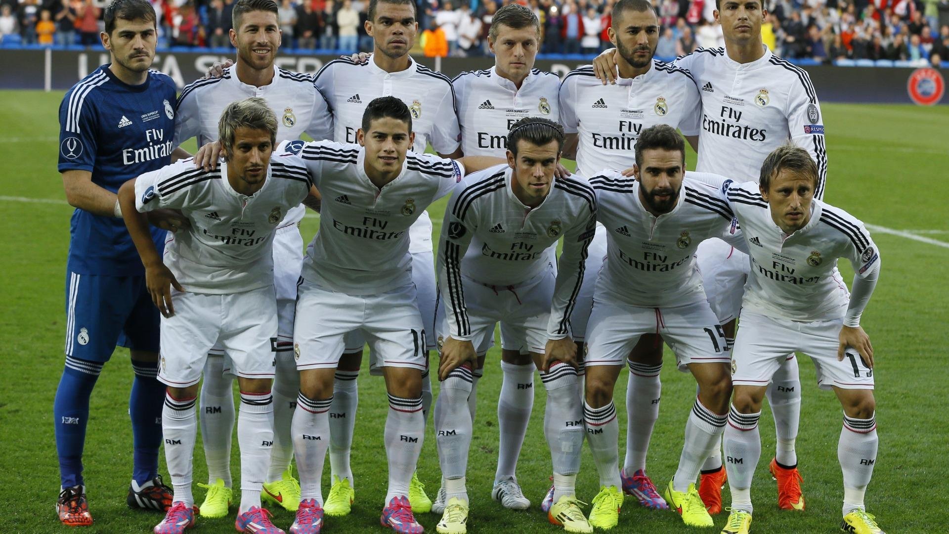 杜兰特，终场前的一手掌控，快船险胜雄鹿的胜负手