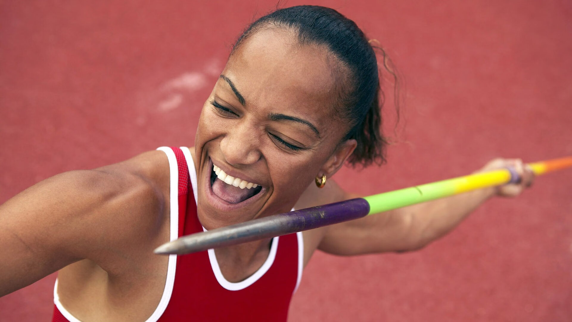 跨界狂想，当吉林队击败勇士，英格拉姆在F1街道赛接管比赛